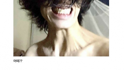 싱글벙글 헤어갤러리