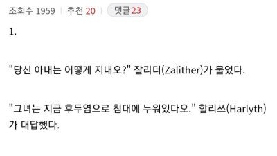 엘더스크롤 시리즈의 드립 책