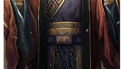 삼국지 유비가 대단한 이유