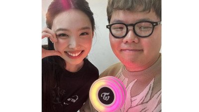 죽은 곽튜브 과학으로 되살리는 궤도