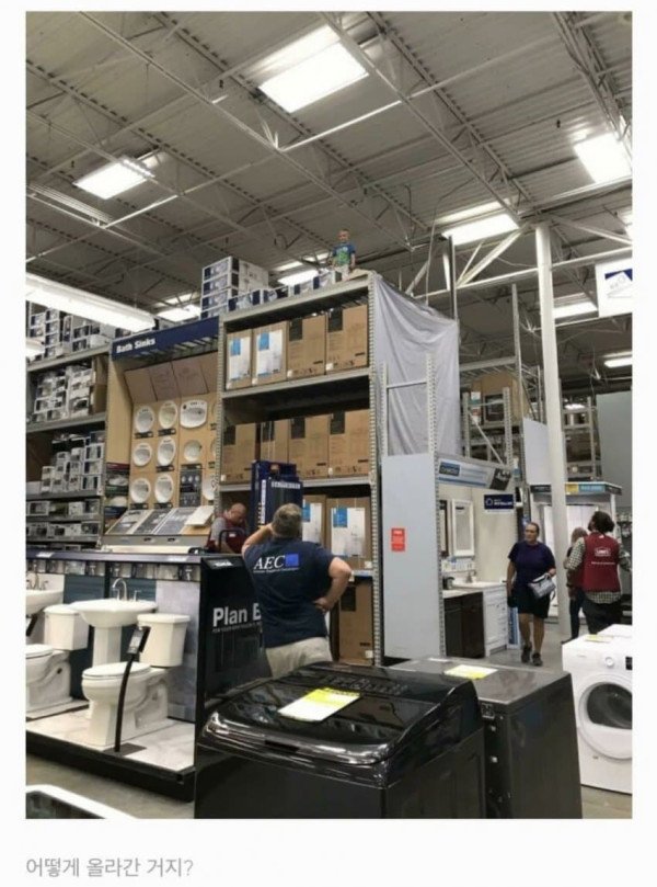 9a40093b85b3c00eb55e61f54f2a9f9c_1680323705_1213.jpeg