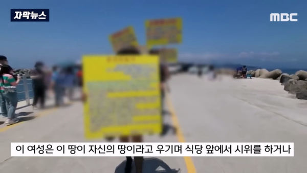 f8d432a6d23ae46e9bf0f125a0fcb553_1681032767_0643.png