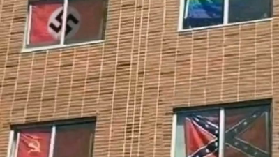 4명이 오리라...