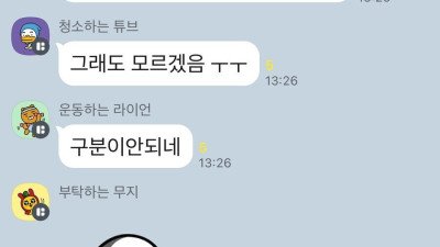 짬찬 마비노기 유저가 얻는 능력