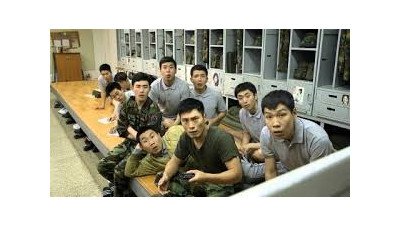 다자녀 수용할 수 있는 방 인테리어 고민할 필요가 없는 이유