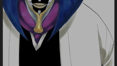 의외로 우리편일때 든든한 애들