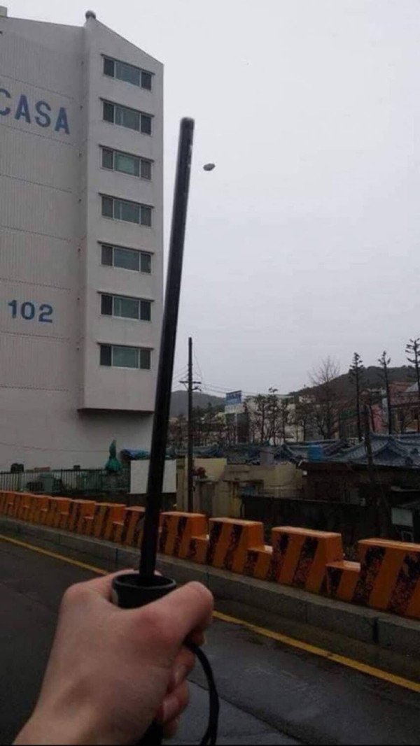c140559199051902092d1f02bb984e49_1687900067_2267.jpeg