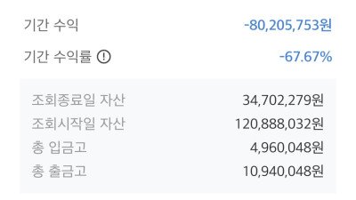 G80 출고 했다ㅋㅋㅋㅋㅋㅋ