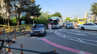보배에 무적의 논리이자 기적의 그 단어 등장