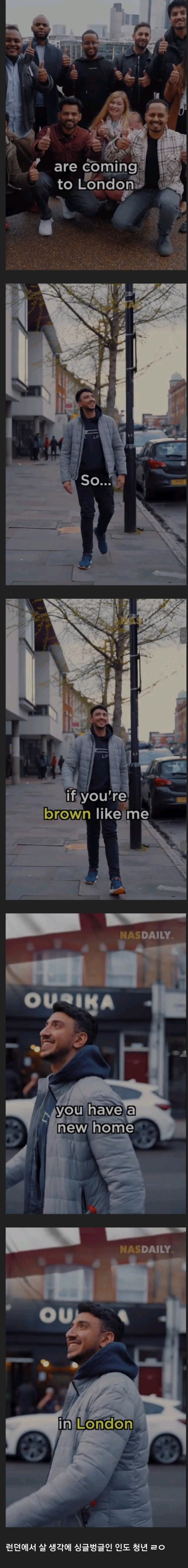 508956af89e8836fa7345d0f778e99c8_1689645585_515.jpg