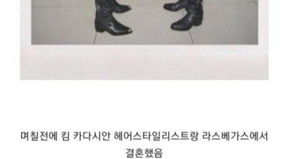 가난한사람은 저런집에서 사는구나