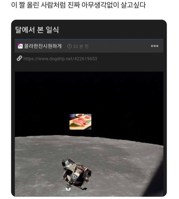 b67e1d9f4d24f69b65786a8ed37f6abe_1690724536_9618.jpg