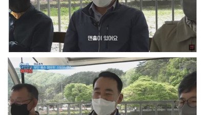 데우스 볼트