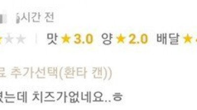 단 2줄로 보는 자영업이 힘든 이유