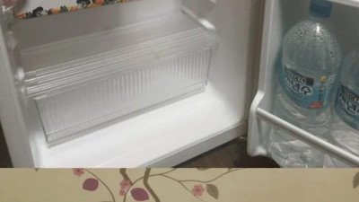 고2 흙수저 레전드