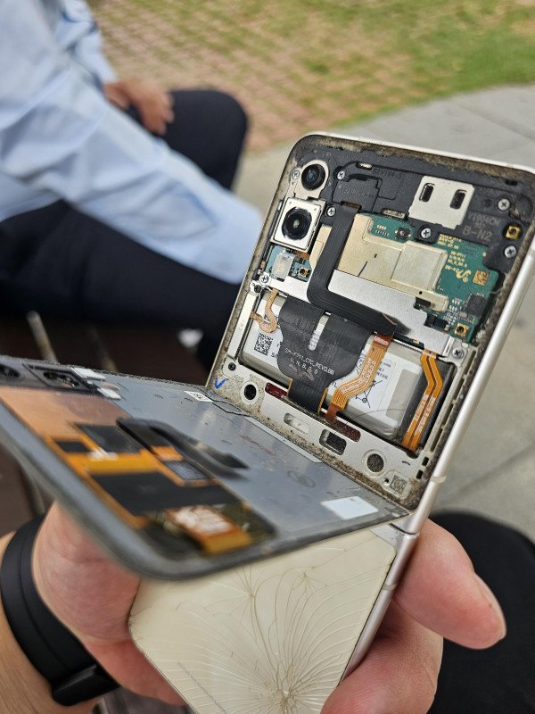 5ddbac11b3e2ae47e74a5af067071677_1692674407_076.jpg