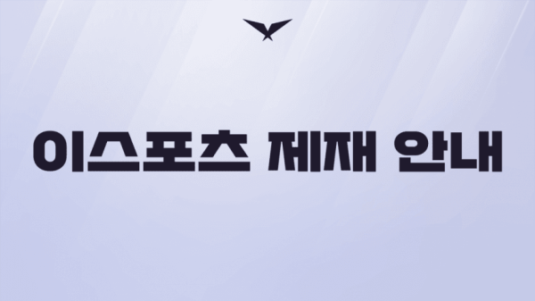 81d93ebbb90ea5a0e5288904404ed98d_1693813708_5227.png